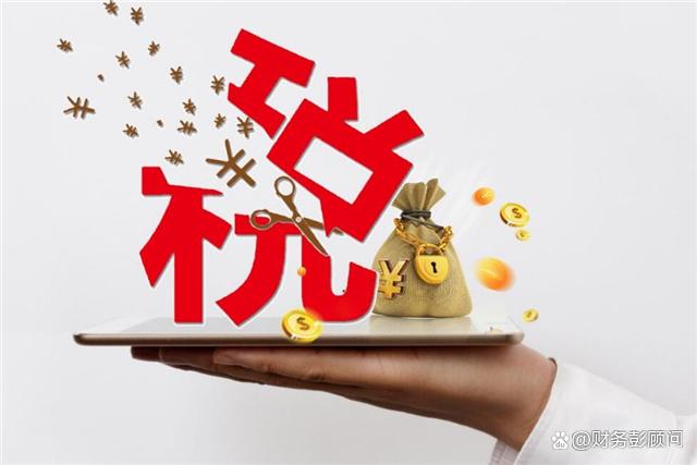小规模纳税人有销无进，未提供任何进项，严查！