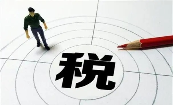 到底什么是“四流一致”，  不一致不行吗？