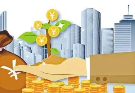 最高30万！2023年博士后经费资助工作开始！
